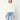 Polo Ralph Lauren Polo Ralph Lauren Cream cable-knit cardigan