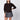 Polo Ralph Lauren Polo Ralph Lauren Brown cable-knit wool and cashmere cardigan
