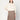 Polo Ralph Lauren Polo Ralph Lauren Cream-colored cable-knit sweater in wool and cashmere