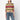 Polo Ralph Lauren Polo Ralph Lauren Beige cable-knit striped cardigan