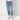 Citizens of Humanity Citizens of Humanity Light washed blue Dahlia jeans