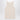 the garment the garment Madison tank top ecru