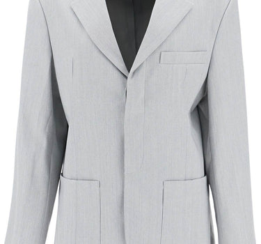 Jacquemus jacket 'the man's