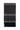 Toteme gray monogram jacquard scarf in rws virgin wool