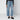 Citizens of Humanity Citizens of Humanity Relaxed Miro jeans in Pacifica
