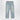 Citizens of Humanity Citizens of Humanity Light blue washed out Winslow jeans