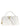 Jacquemus Jacquemus Le Bambino Handbag