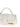 Jacquemus Jacquemus Le Bambino Handbag