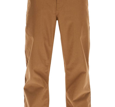 PATAGONIA traveler chino pants