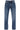 Toteme twisted seam straight jeans