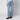 Citizens of Humanity Citizens of Humanity Medium indigo Bijou Lindz jeans