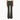 Courreges Courreges Courrèges Military green cotton mini skirt trousers