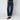 Citizens of Humanity Citizens of Humanity Dark indigo Medina Miro jeans