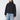 Canada Goose Canada Goose Black cropped jacket Grandview Black Label