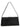 Jacquemus Jacquemus Le Bambino Long Shoulder Bag