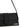 Jacquemus Jacquemus Le Bambino Long Shoulder Bag