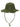 Jacquemus Jacquemus Le Bob Artichaut Bucket Hat