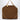 Stella McCartney Stella McCartney Brandy Falabella Fold Over bag