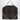 Stella McCartney Stella McCartney Falabella Tote Fold Over with snake print