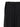 Mugler Mugler Cut-out Trousers