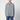 New Amsterdam Surf Association New Amsterdam Surf Association Wool blend checked shirt