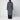 New Amsterdam Surf Association New Amsterdam Surf Association Wool blend checked coat