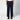 New Amsterdam Surf Association New Amsterdam Surf Association Navy blue cotton blend trousers