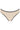 Toteme "bikini briefs with contrasting edge