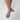 A.EMERY A.EMERY The Heidi Sandals snake-effect in leather