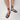 A.EMERY A.EMERY The Heidi Sandals dark brown in leather