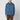 Martine Rose Martine Rose Reversible denim zip jacket