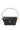 Jacquemus round square shoulder bag