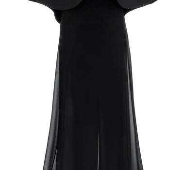 Jacquemus maxi dress 'the vela