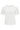 Toteme "T-shirt classique en coton bio"