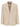 Jacquemus Jacquemus La Veste Titolo Blazer