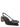 Jacquemus Jacquemus Duelo B Slingback