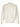 Jacquemus Jacquemus Le Sweatshirt Gros Grain Sweatshirt