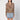 Isabel Marant ISABEL MARANT Snake Print Marlin Blouse