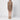 Isabel Marant ISABEL MARANT Cleora snake print dress