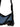 Mugler Mugler Small Denim Spiral Curve 01 Shoulder Bag