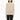 Isabel Marant ISABEL MARANT Recycled polyester ecru crew-neck jumper