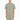 Parajumpers Parajumpers Shadow grey Pete shirt in nylon and cotton