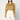 MKDT Studio MKDT Studio Loose Sigga shirt in ramie