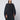 MKDT Studio MKDT Studio Gray Anthea-Atelier pleated cape