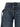Jean Paul Gaultier Jean Paul Gaultier The Blue Denim Strap Jeans