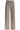 The Attico woolen cigarette pants for women