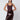 Roberto Collina Roberto Collina Eggplant-coloured wool tank top