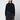 Roberto Collina Roberto Collina Navy blue wool sweatshirt