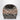 Roberto Collina Roberto Collina Camel mouliné-effect beanie