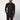 Roberto Collina Roberto Collina Brown crew neck wool sweater